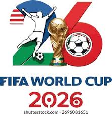 2026世界杯登录 男士室内健身燃脂
